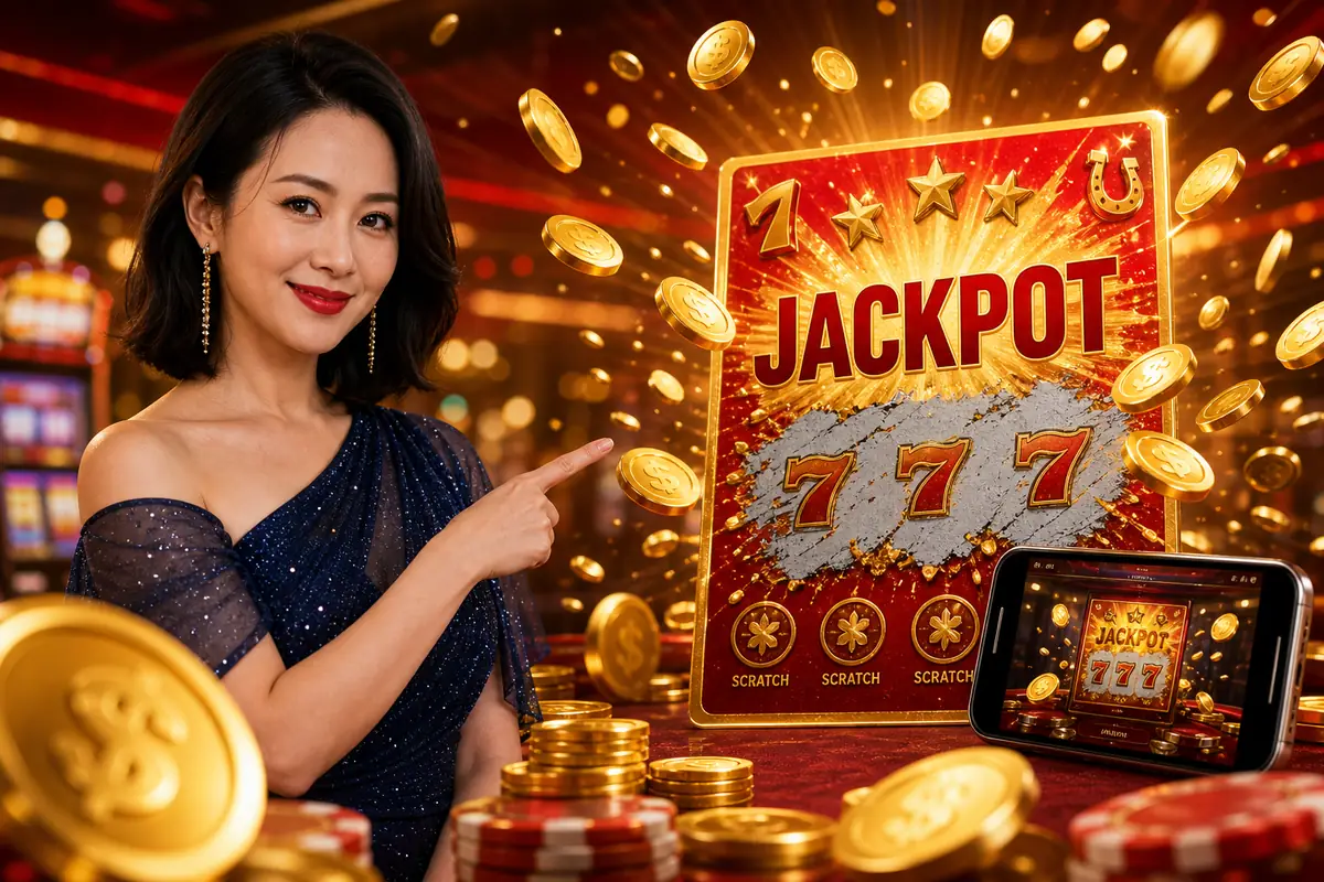 39999bdt লগইন সমস্যা সমাধান সহায়তা